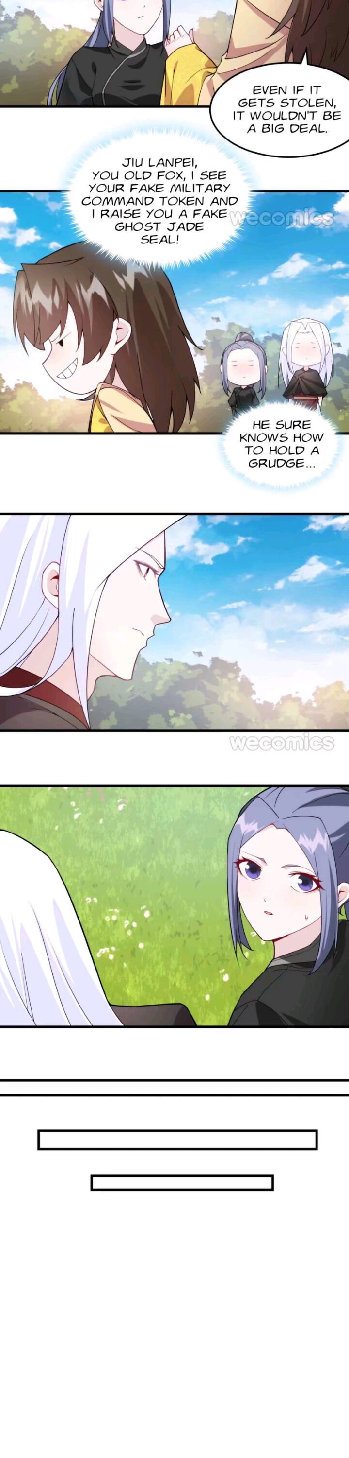 Page 17 of Chapter 89