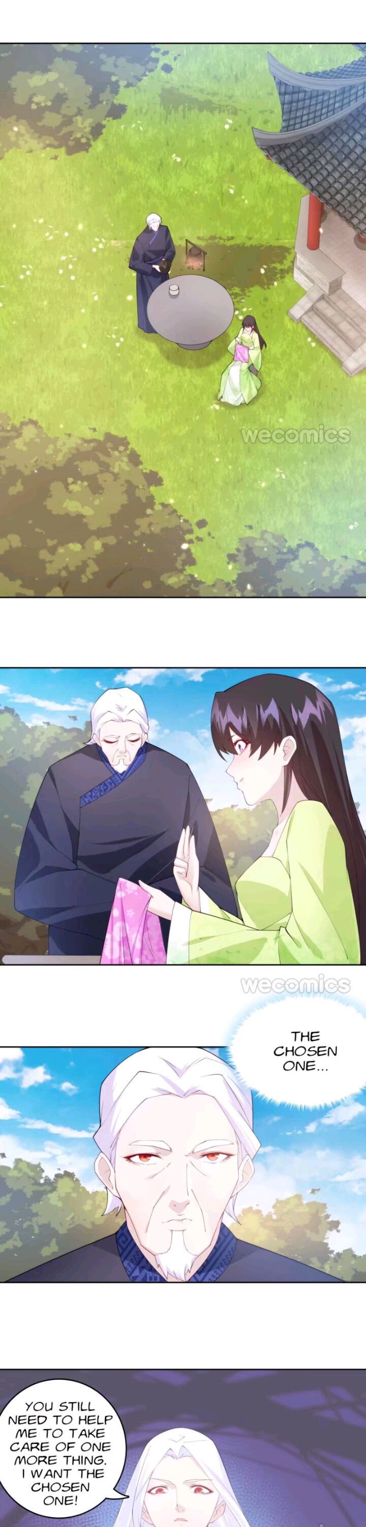 Page 18 of Chapter 89