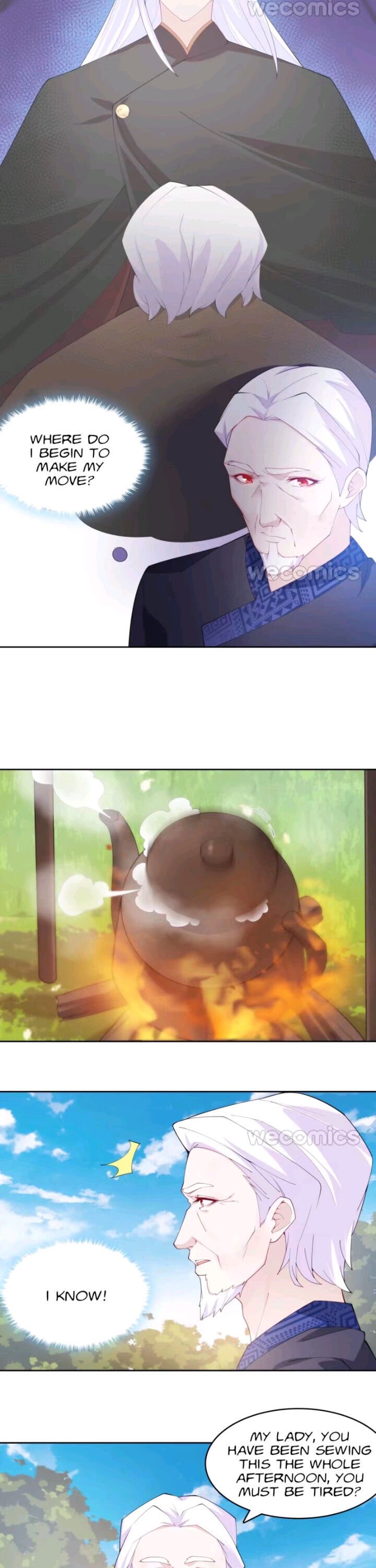 Page 19 of Chapter 89