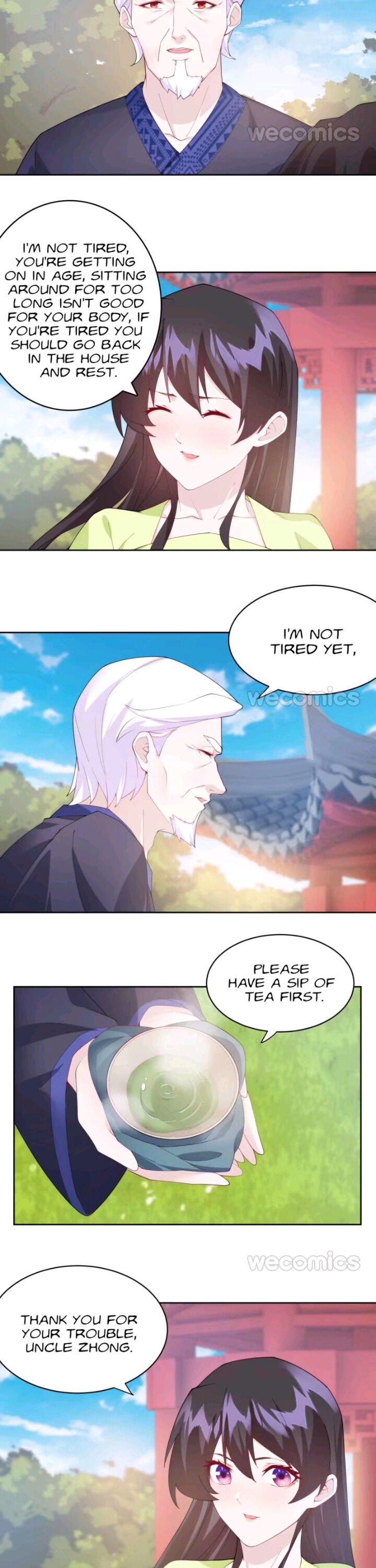 Page 20 of Chapter 89
