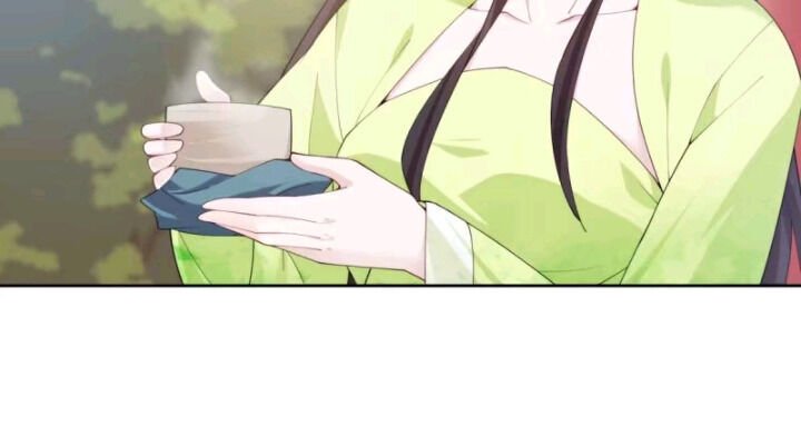 Page 21 of Chapter 89