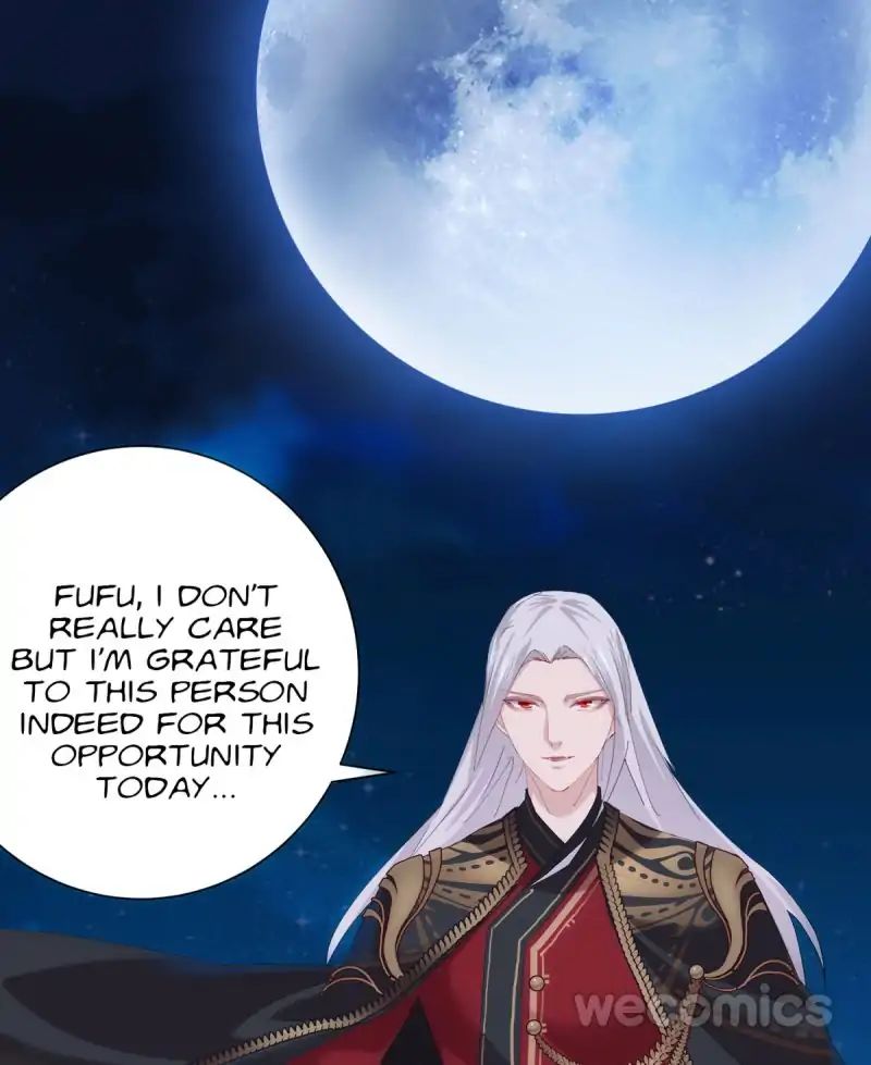Page 1 of Chapter 9