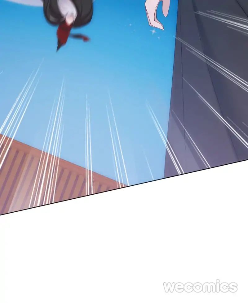 Page 6 of Chapter 9