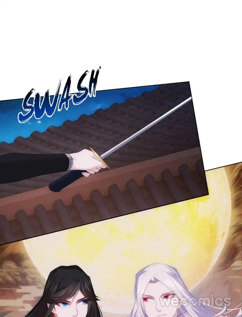 Page 7 of Chapter 9