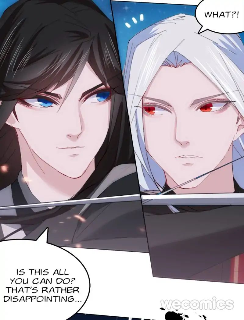 Page 9 of Chapter 9