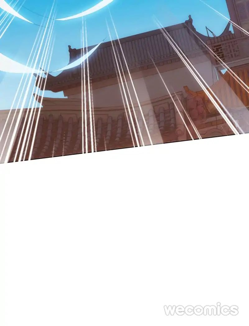 Page 11 of Chapter 9