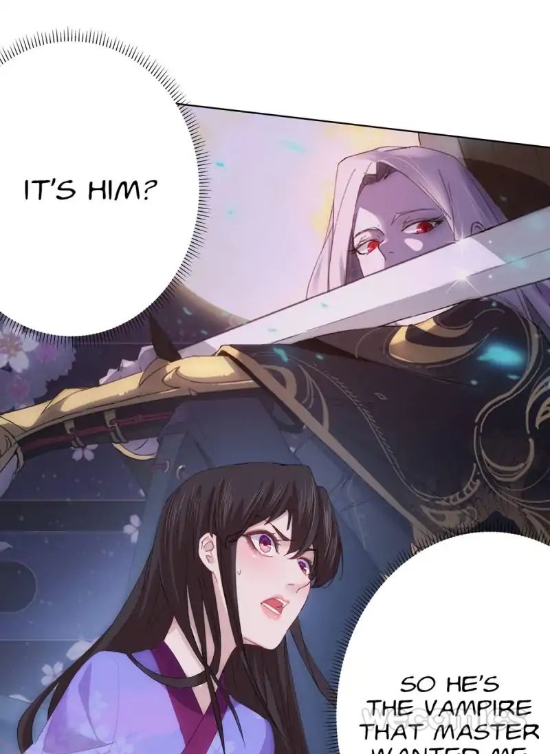 Page 12 of Chapter 9