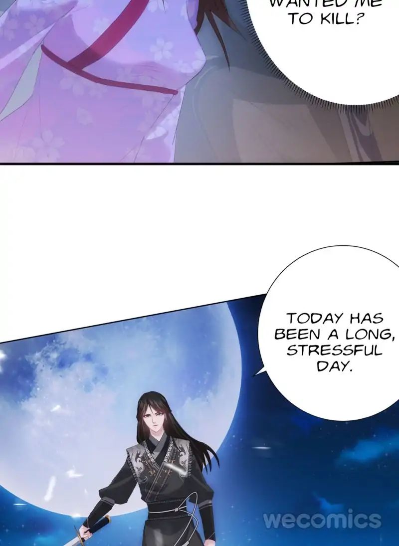 Page 13 of Chapter 9