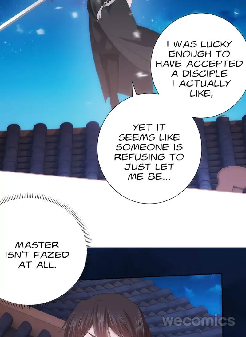 Page 14 of Chapter 9