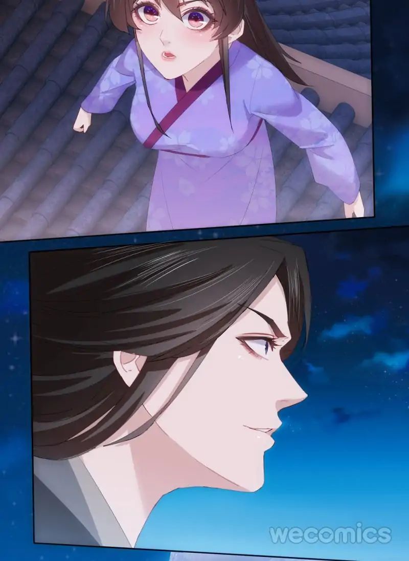 Page 15 of Chapter 9
