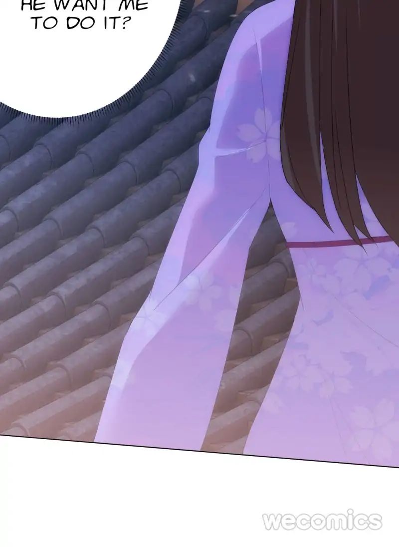 Page 17 of Chapter 9