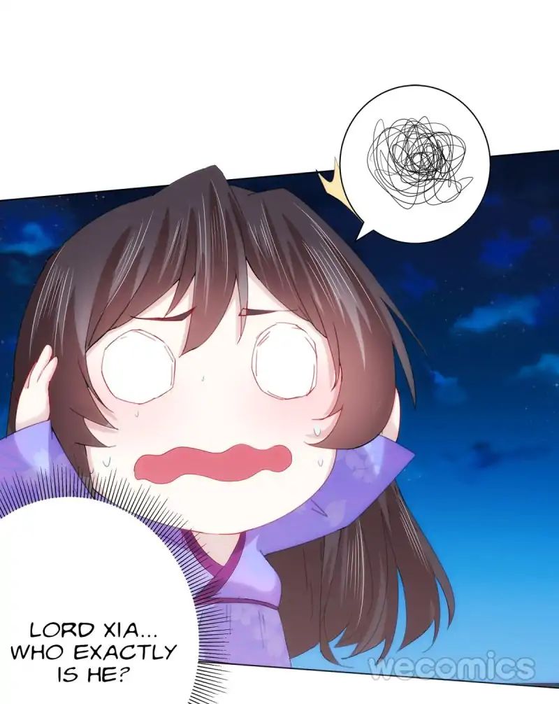 Page 18 of Chapter 9
