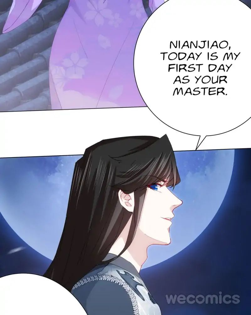Page 20 of Chapter 9