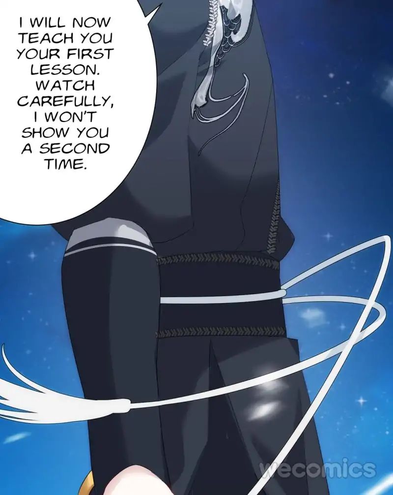 Page 21 of Chapter 9