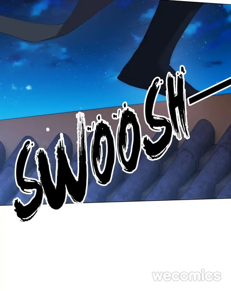 Page 23 of Chapter 9