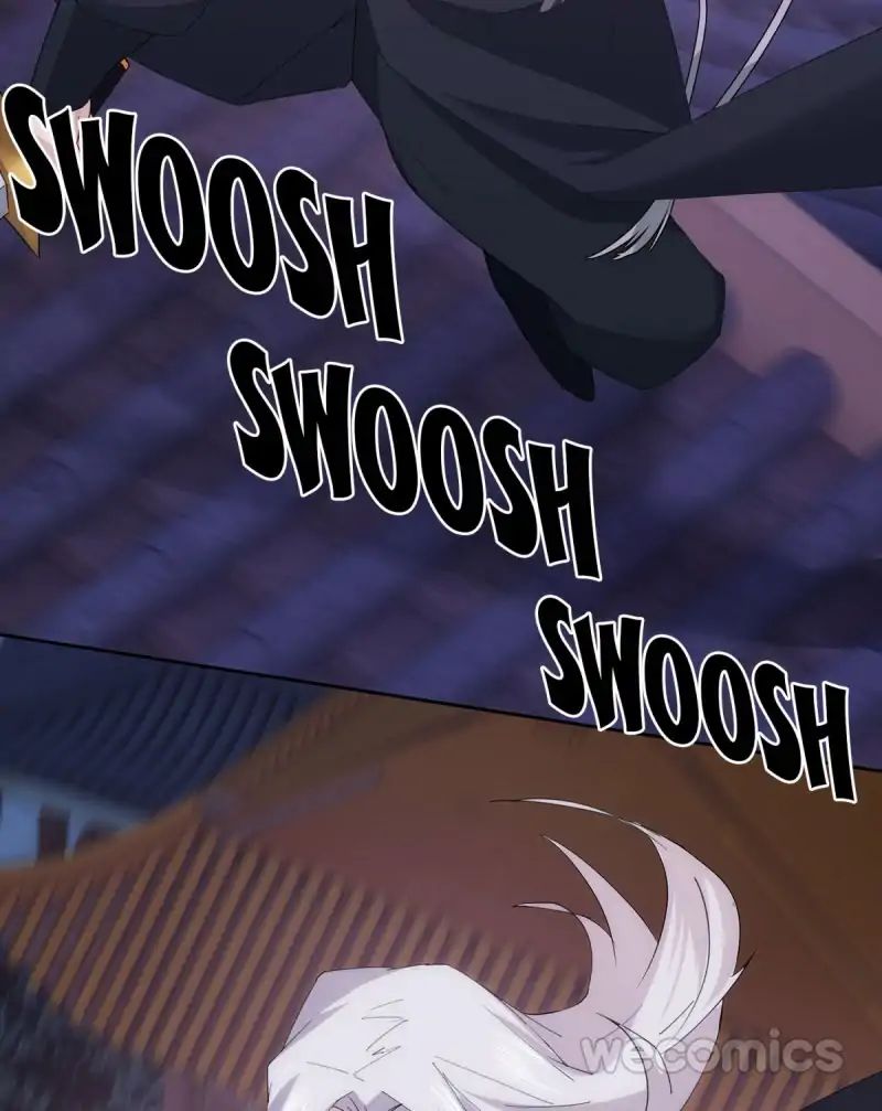 Page 25 of Chapter 9