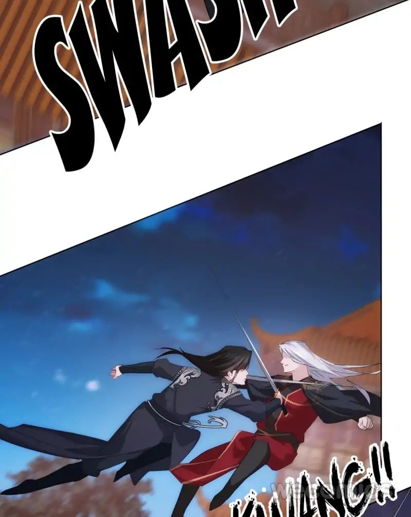 Page 27 of Chapter 9