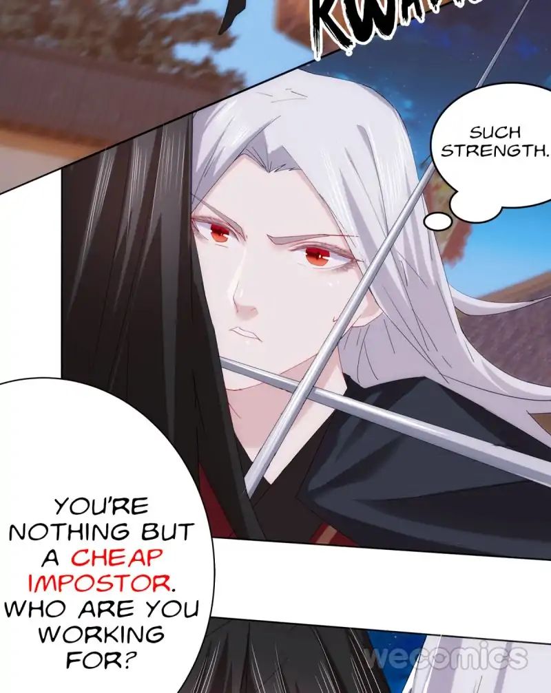 Page 28 of Chapter 9