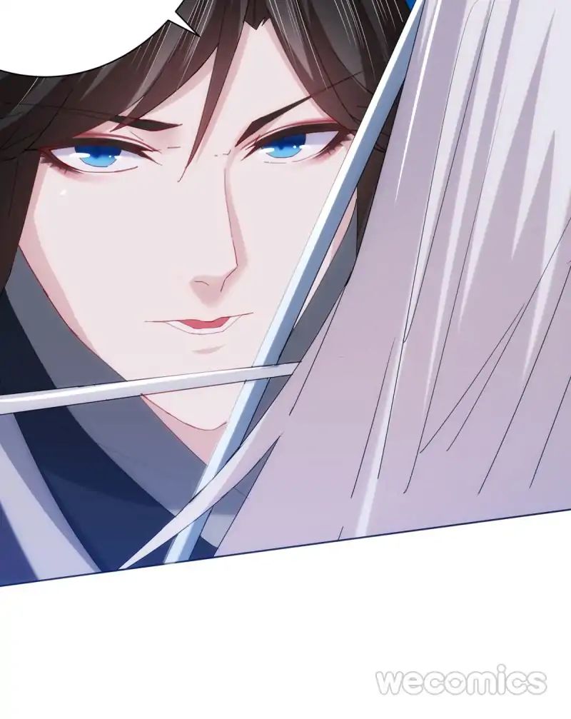 Page 29 of Chapter 9