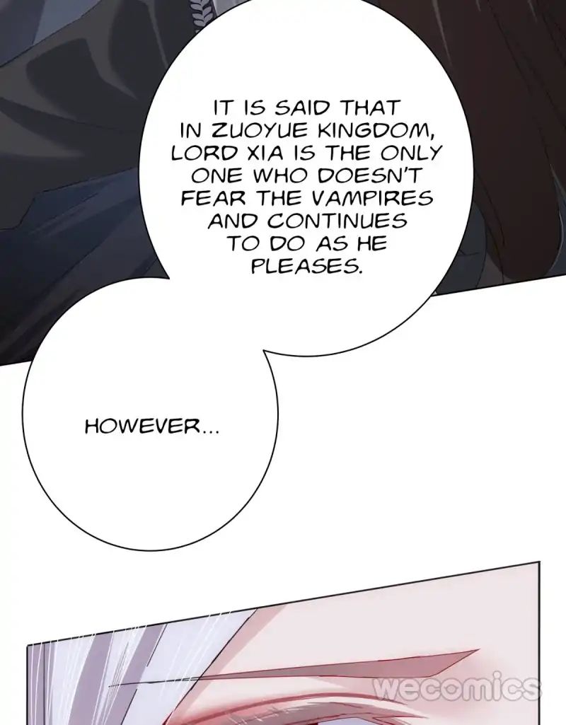 Page 31 of Chapter 9