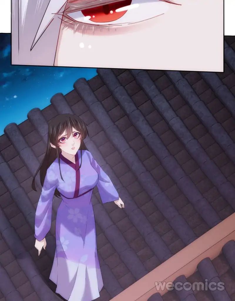 Page 32 of Chapter 9