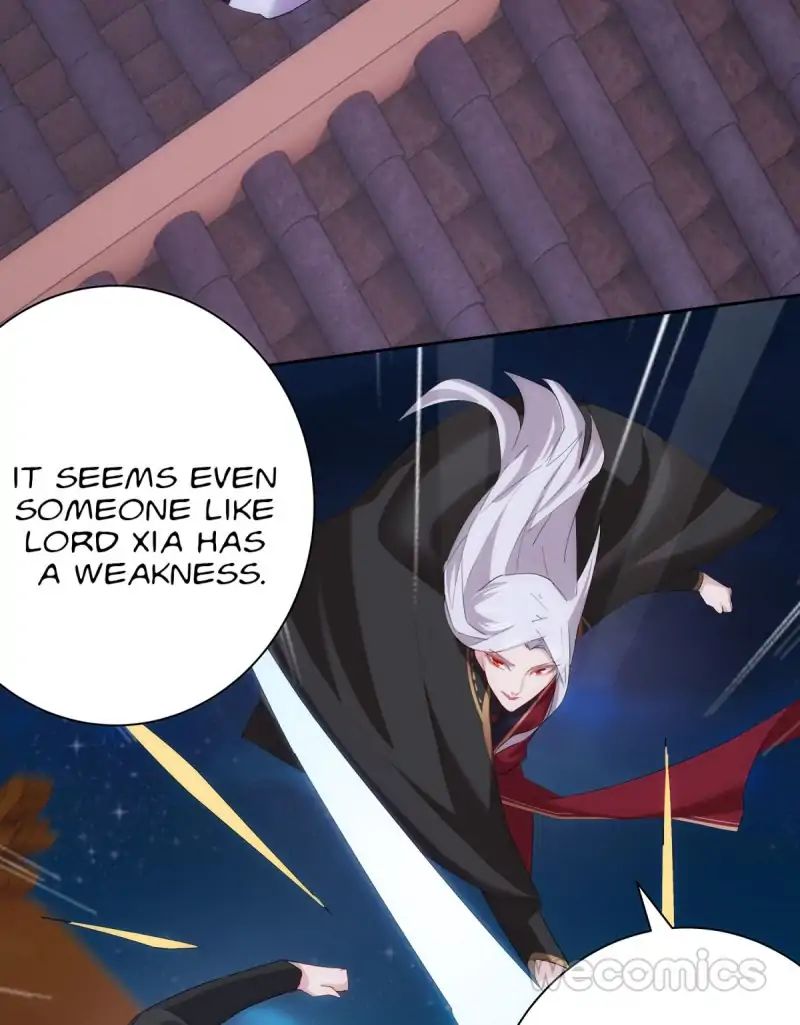 Page 33 of Chapter 9