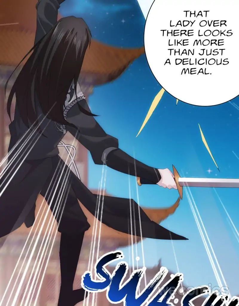 Page 34 of Chapter 9