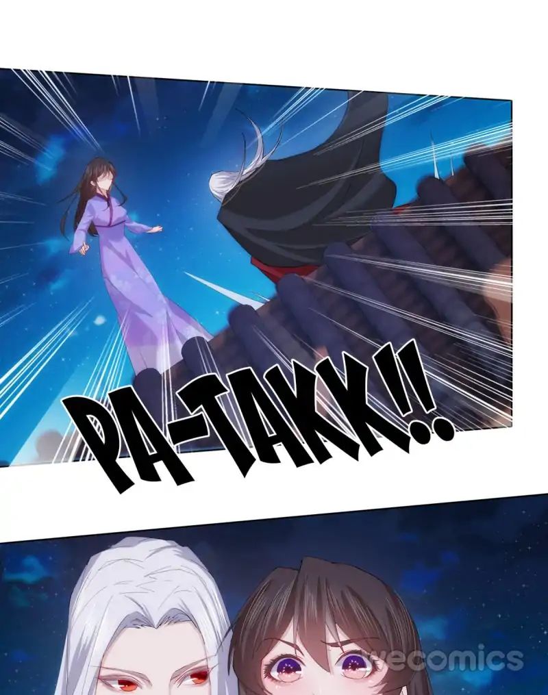 Page 37 of Chapter 9