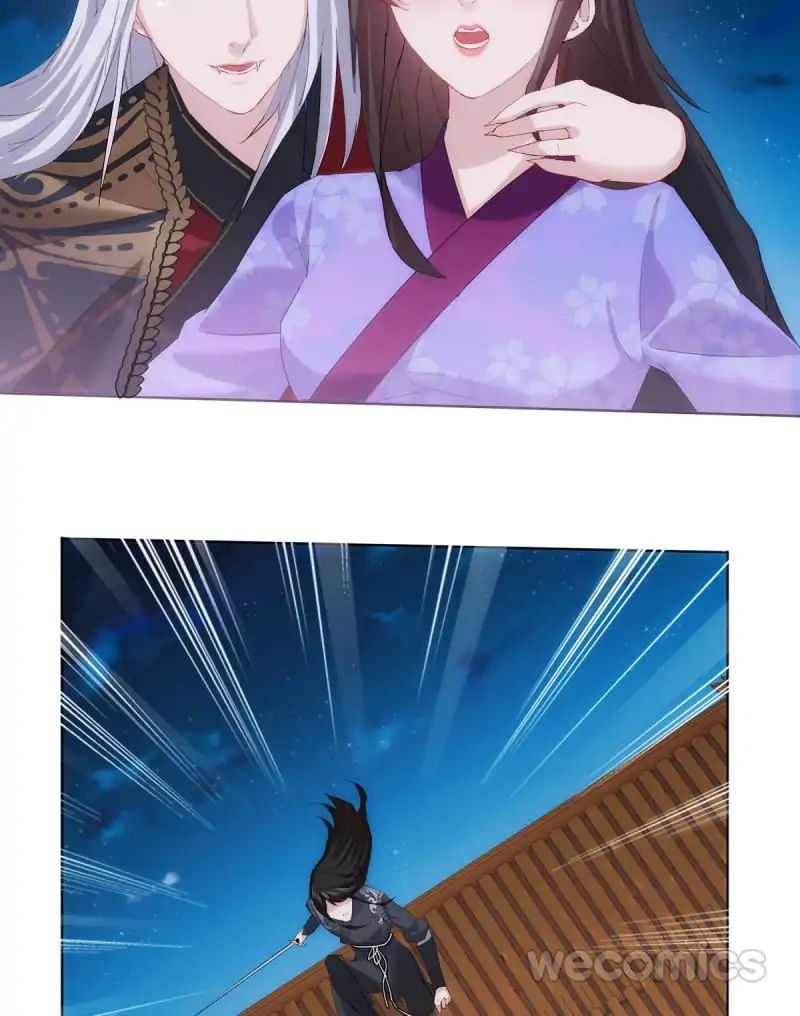 Page 38 of Chapter 9