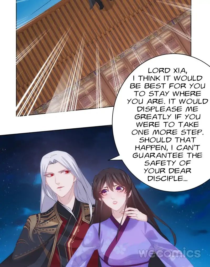 Page 39 of Chapter 9