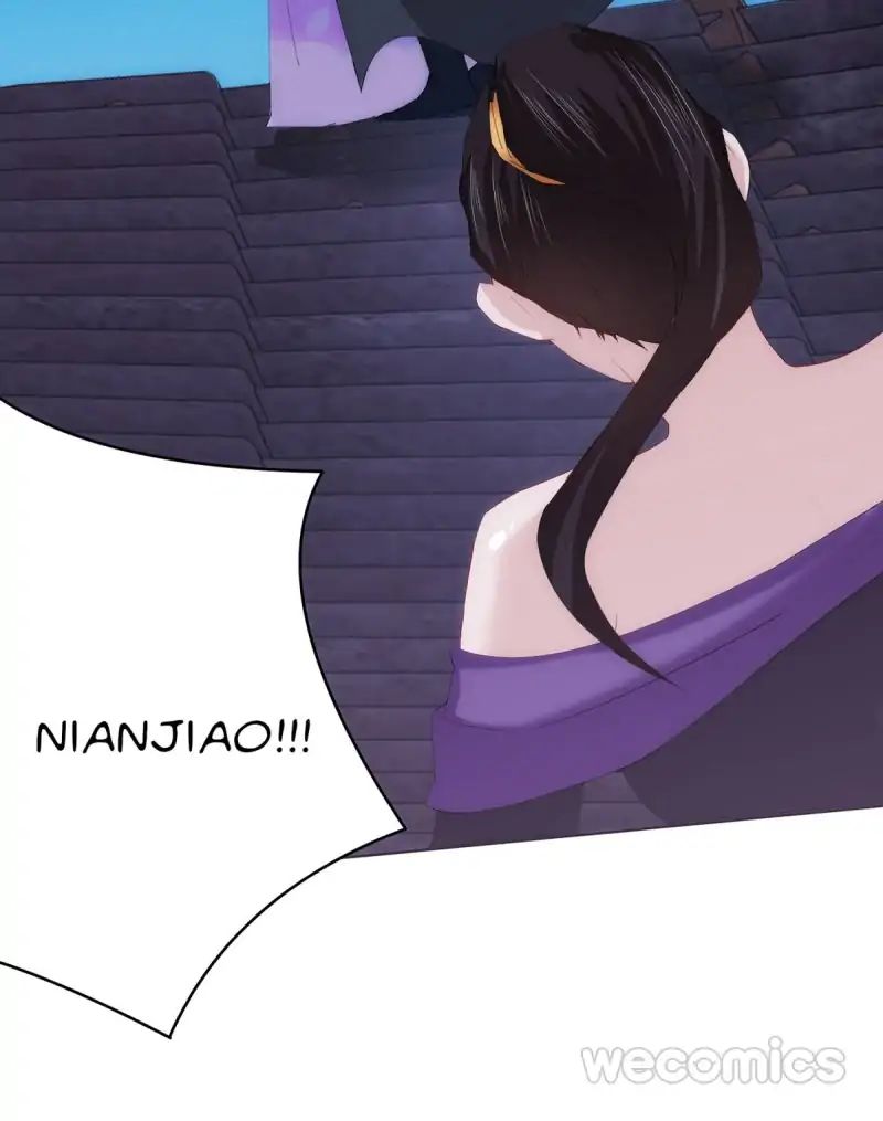 Page 41 of Chapter 9