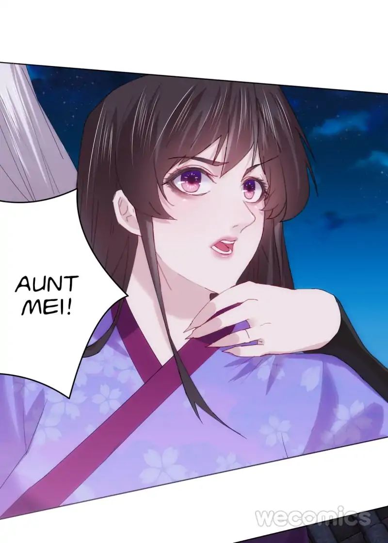 Page 42 of Chapter 9