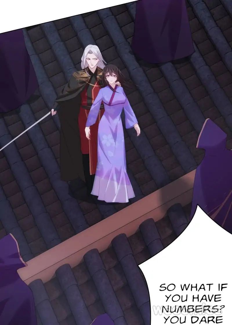 Page 43 of Chapter 9