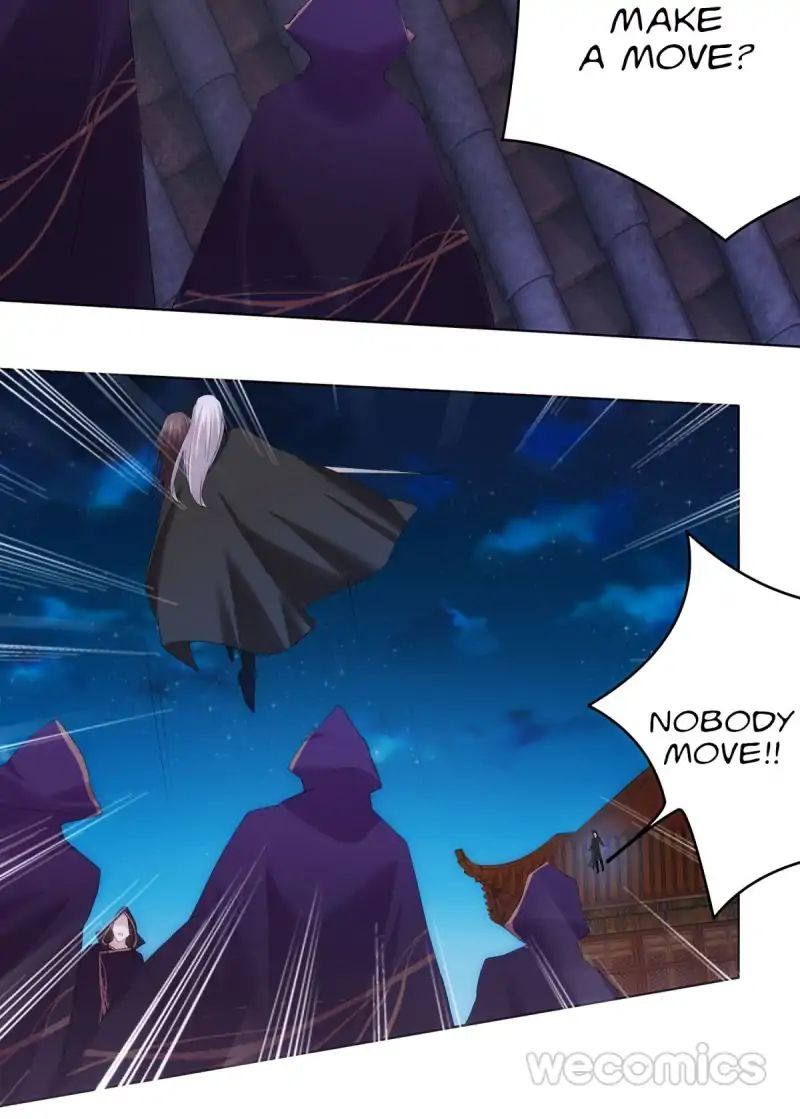 Page 44 of Chapter 9