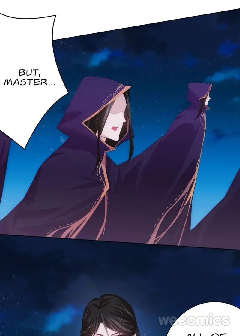 Page 45 of Chapter 9