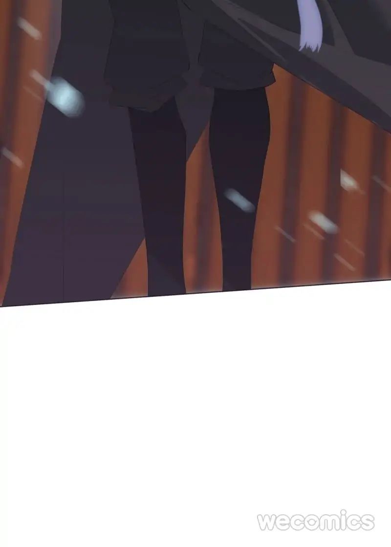 Page 47 of Chapter 9