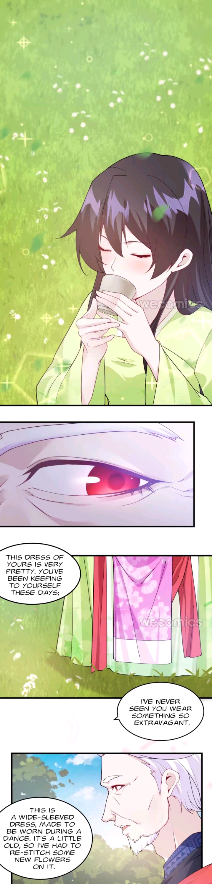 Page 2 of Chapter 90