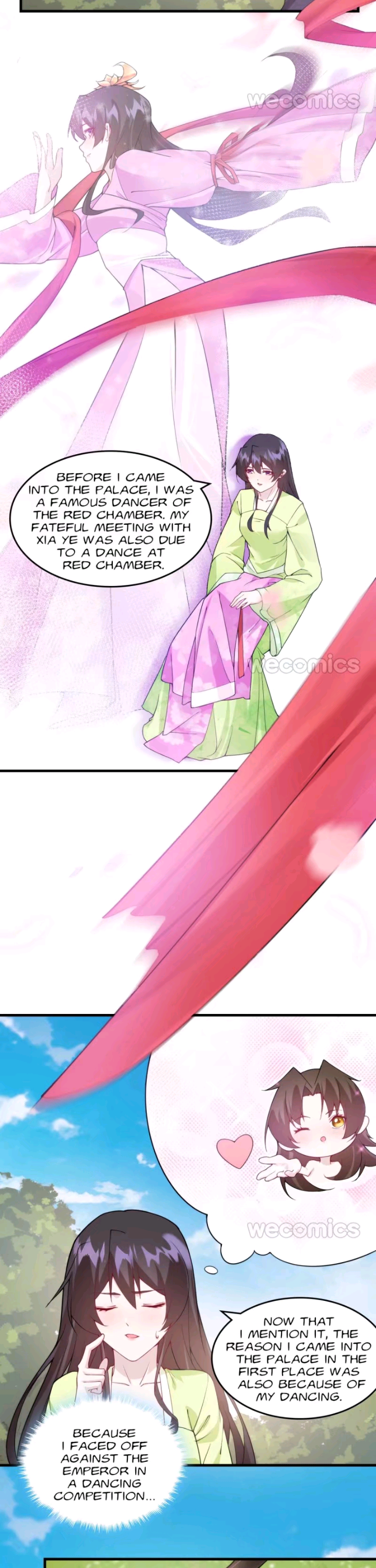 Page 3 of Chapter 90
