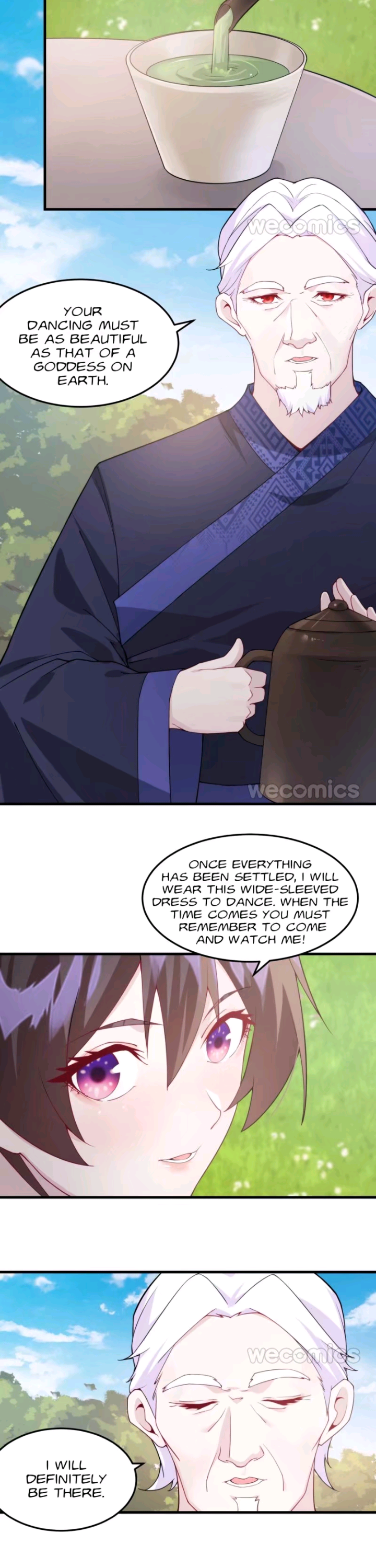 Page 4 of Chapter 90