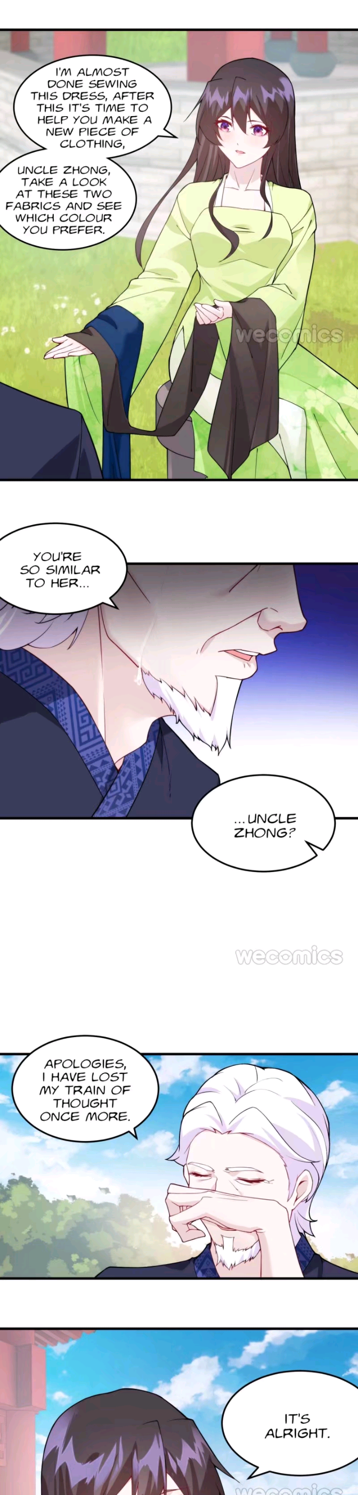 Page 5 of Chapter 90