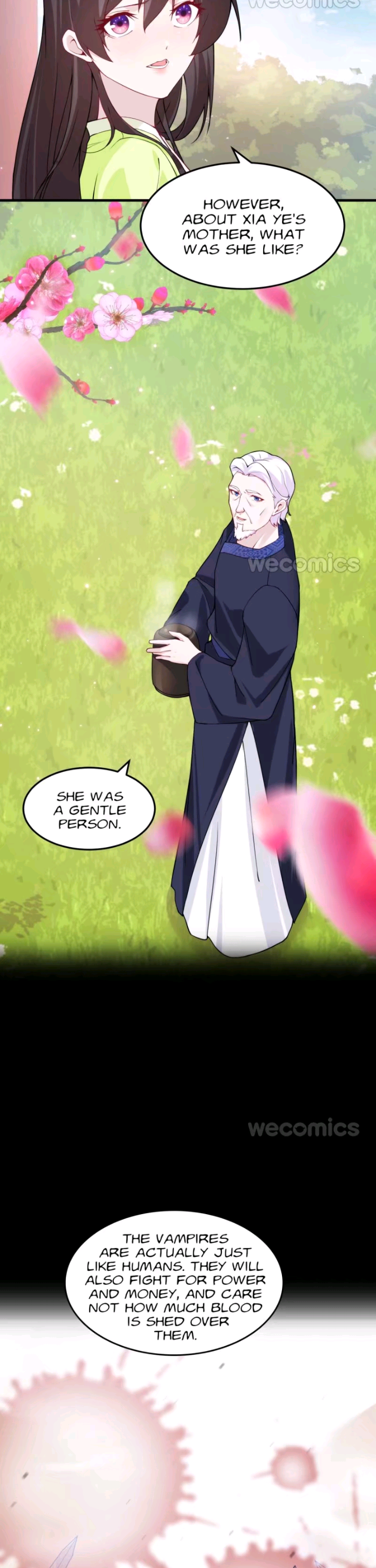 Page 6 of Chapter 90