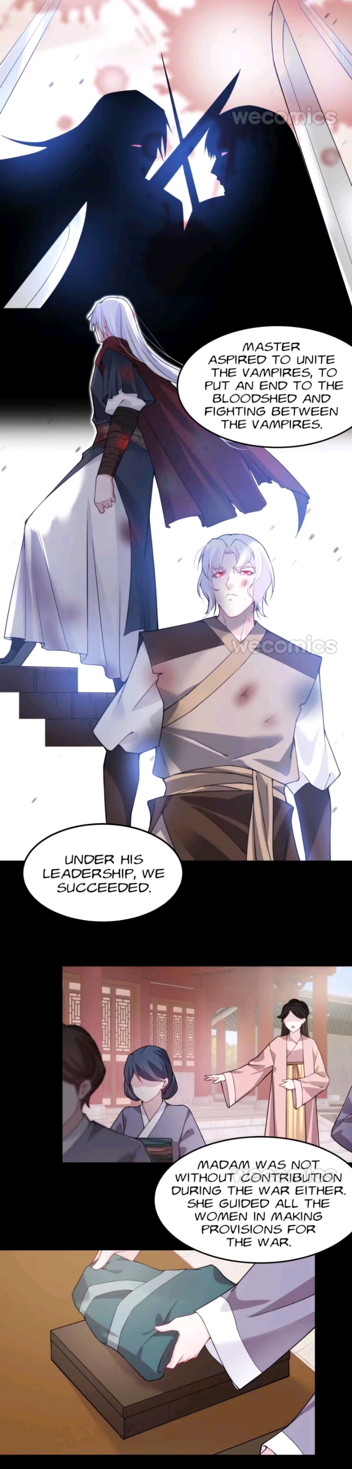Page 7 of Chapter 90