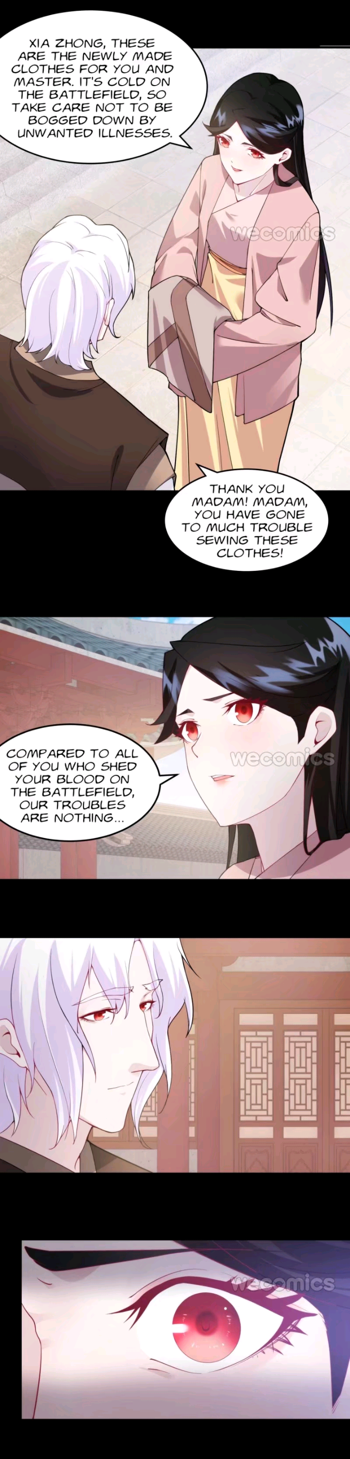 Page 8 of Chapter 90