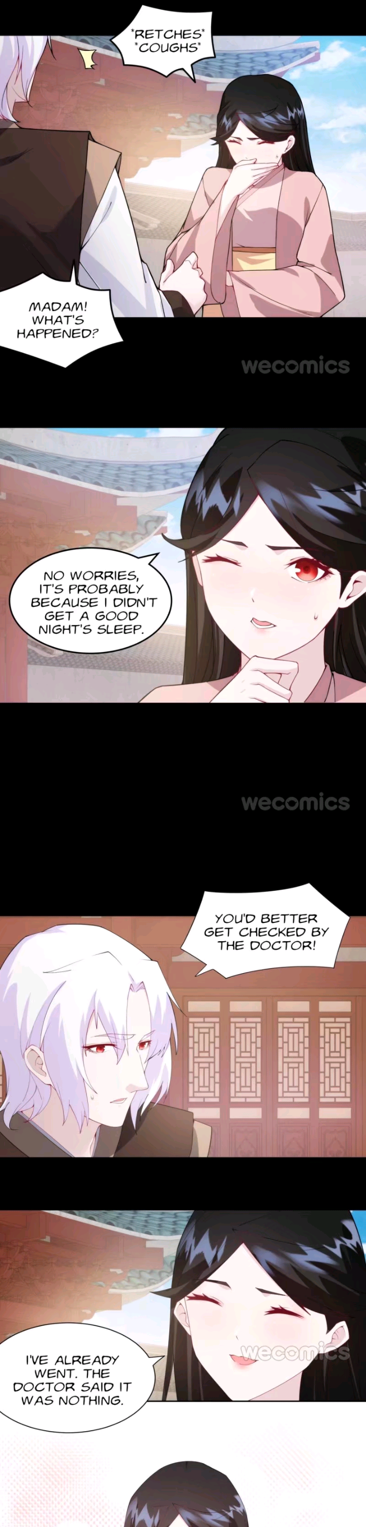 Page 9 of Chapter 90