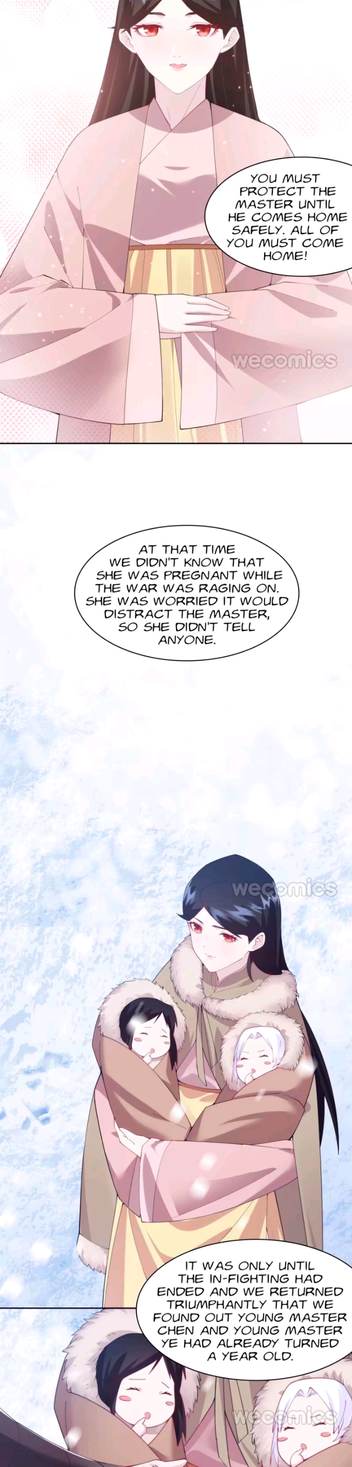 Page 10 of Chapter 90