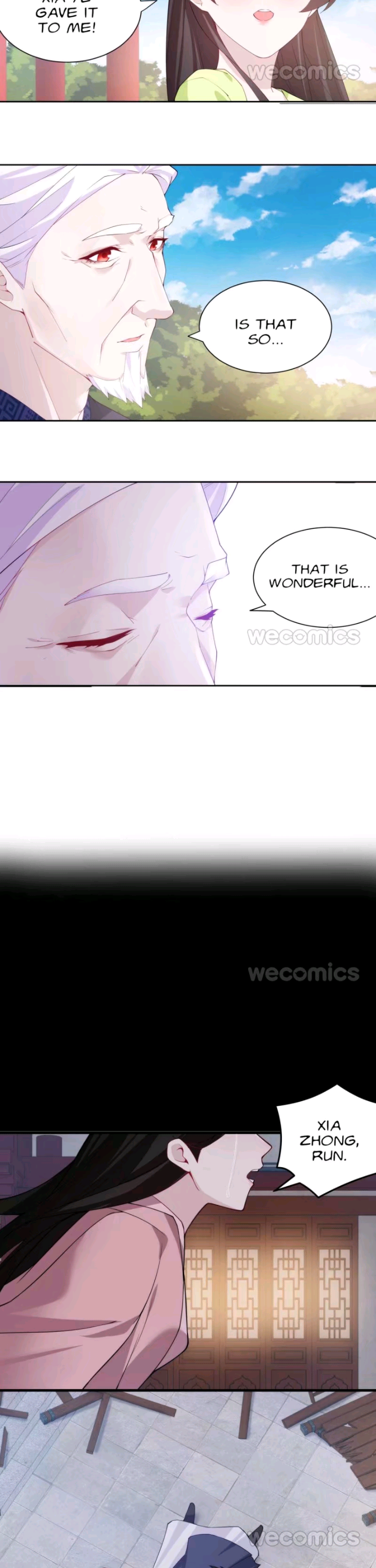 Page 12 of Chapter 90