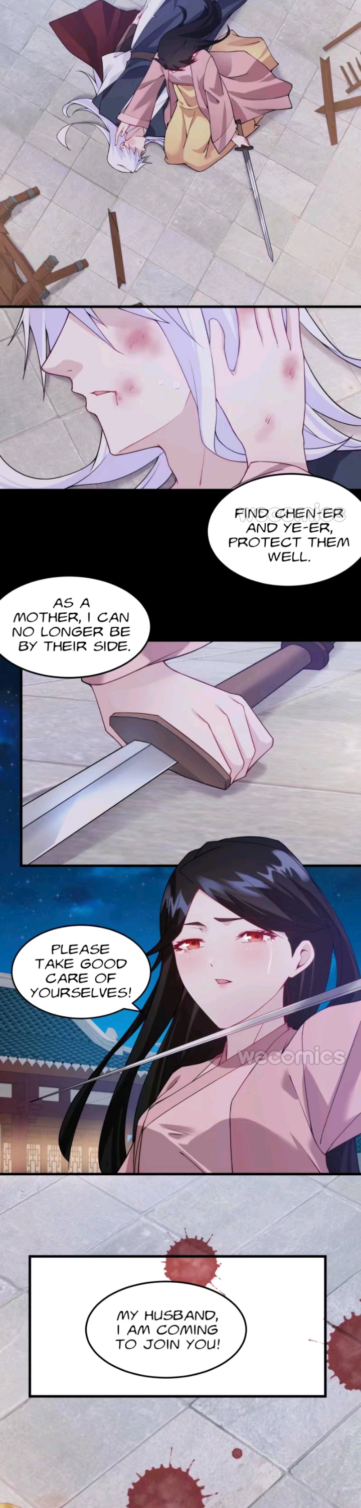 Page 13 of Chapter 90