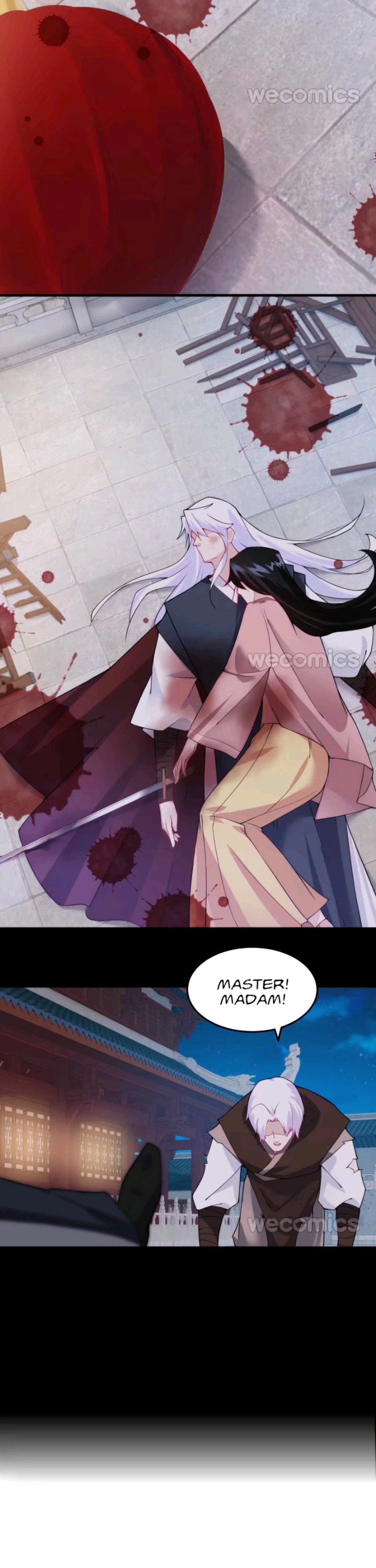 Page 14 of Chapter 90