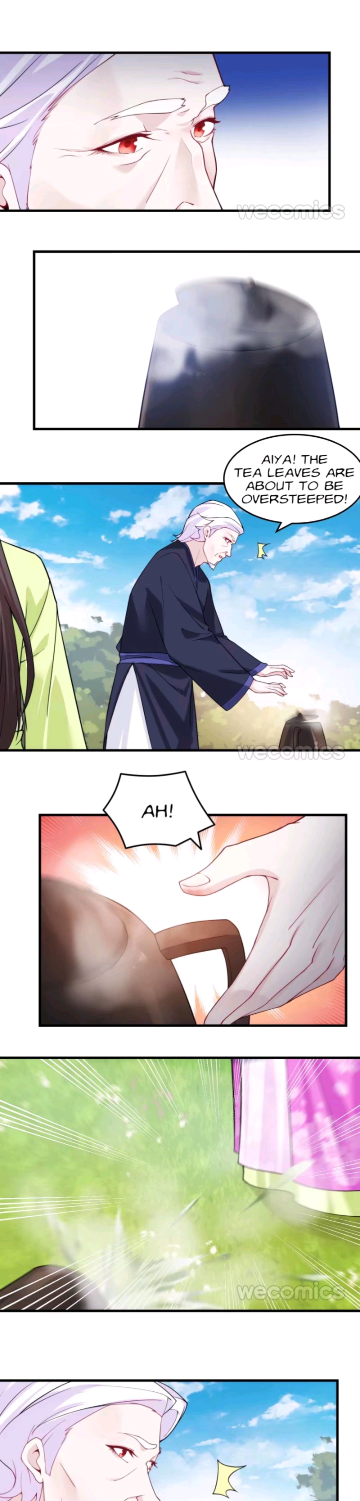 Page 15 of Chapter 90