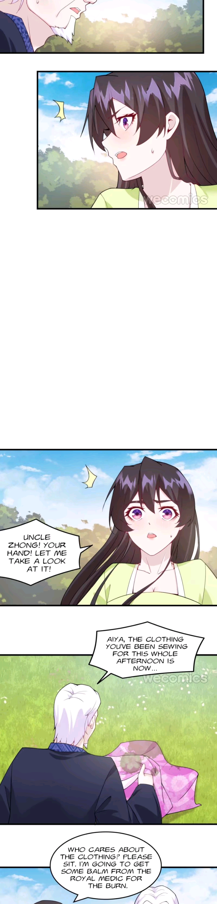 Page 16 of Chapter 90